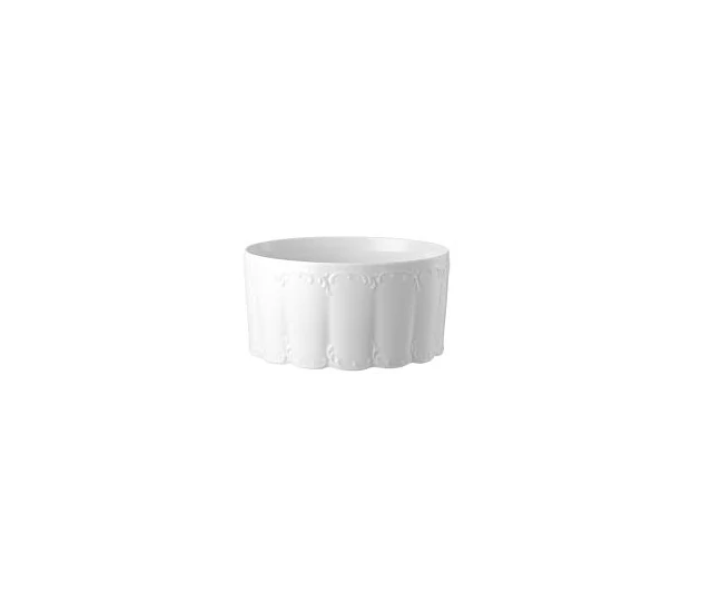 Saladeschaal 19cm