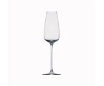 Champagne
