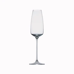 Champagne