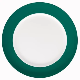 Seaside Green