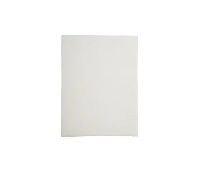 Kaasdoek
