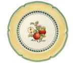 Dinerbord