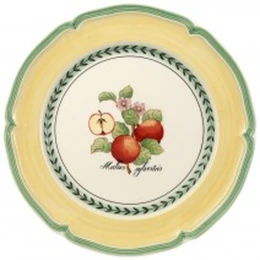 Dinerbord