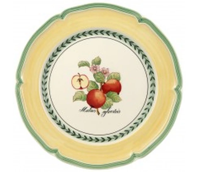 Dinerbord