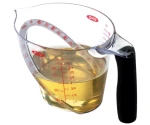 Maatbeker 500ml