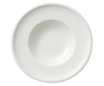 Diep bord 25 cm