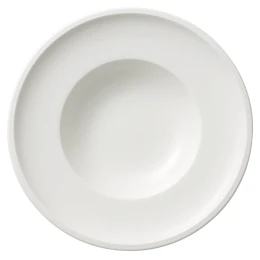 Diep bord 25 cm
