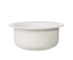 Saladeschaal 21 cm