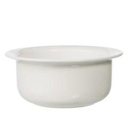 Saladeschaal 21 cm