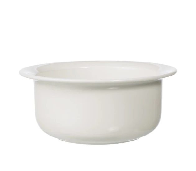 Saladeschaal 21 cm