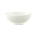 Dessertschaaltje 13 cm