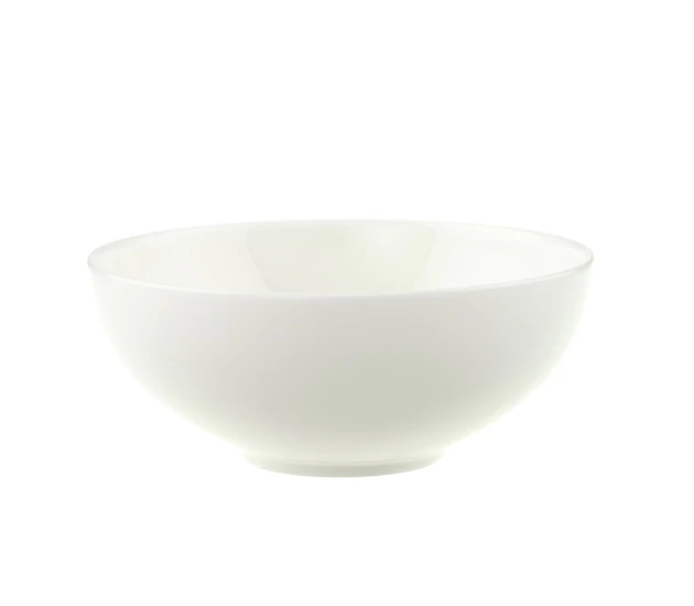Dessertschaaltje 13 cm