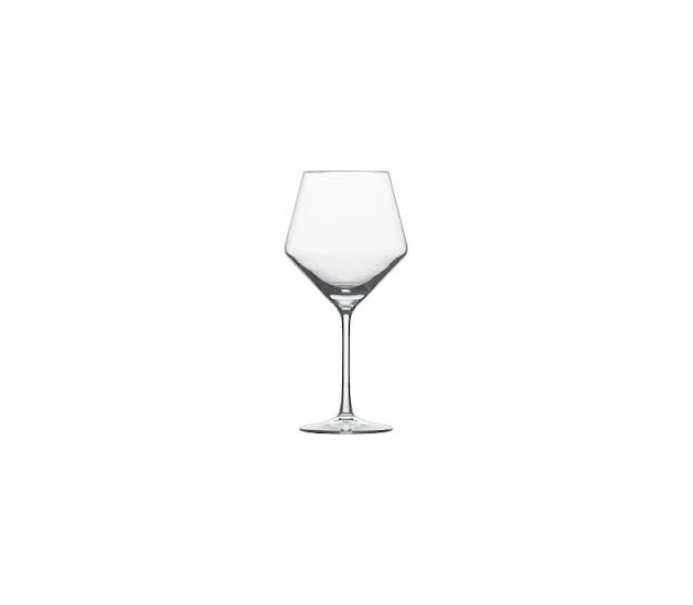 Bourgogne nr. 140