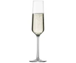 Champagne flute nr.7