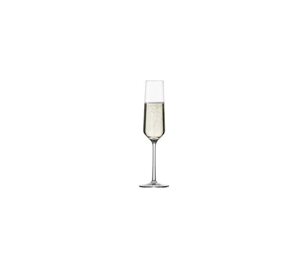 Champagne flute nr.7
