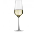 Champagne glas nr.77