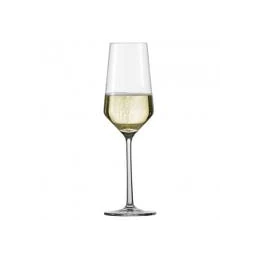 Champagne glas nr.77