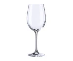 Wijnglas nr. 0