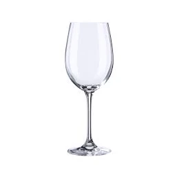 Wijnglas nr. 0