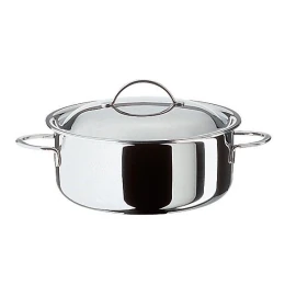 Braadpan 24 cm