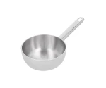 Sauteuse 14 cm