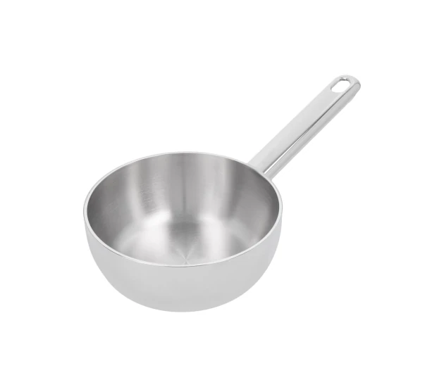 Sauteuse 14 cm