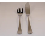 Viscouvert 2 delig