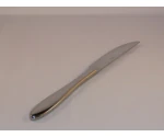 Tafelmes 23,5 cm.