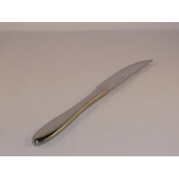 Tafelmes 23,5 cm.