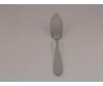 Vismes 19,5 cm.