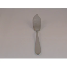 Vismes 19,5 cm.