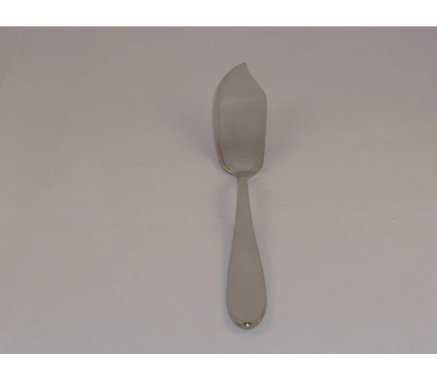 Vismes 19,5 cm.