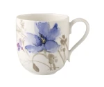 Beker 0,35 l