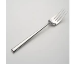 Dessertvork 17,8 cm