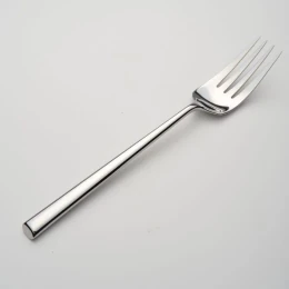 Dessertvork 17,8 cm