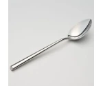 Tafellepel 20,6 cm