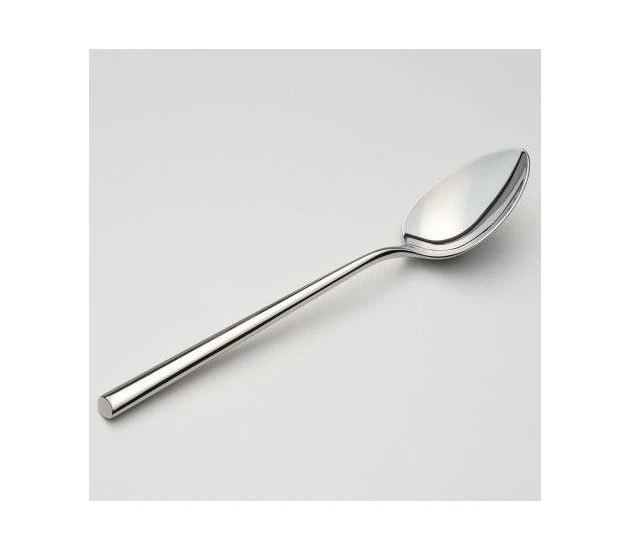 Tafellepel 20,6 cm