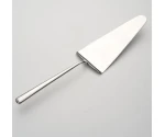 Taartschep 24 cm