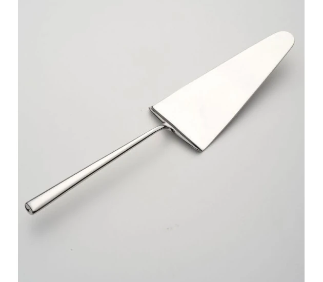Taartschep 24 cm