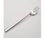 Visvork 19,5 cm