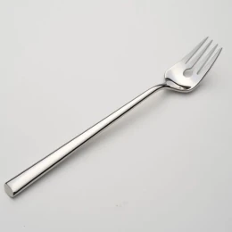 Visvork 19,5 cm