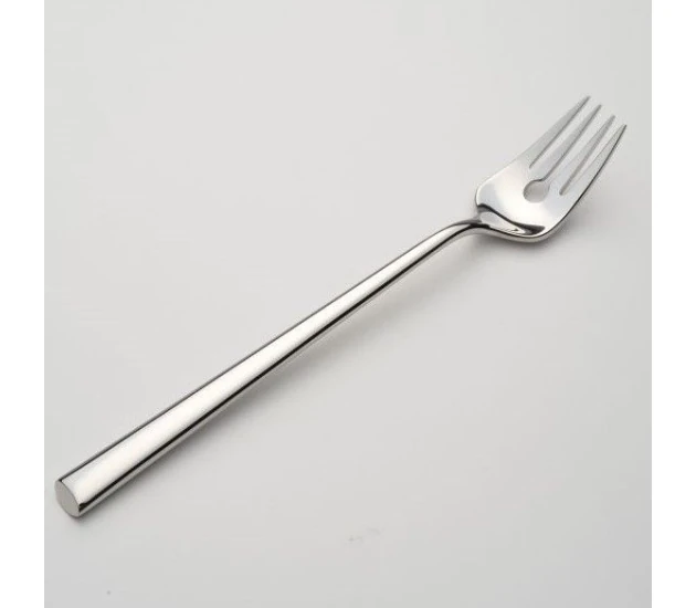 Visvork 19,5 cm