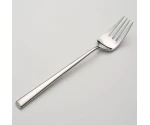 Tafelvork 20,2 cm