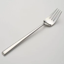 Tafelvork 20,2 cm