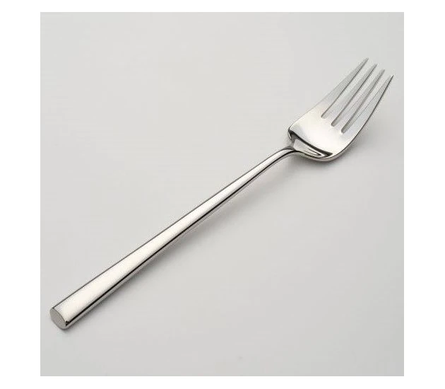 Tafelvork 20,2 cm