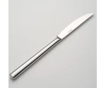 Tafelmes 23 cm