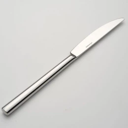 Tafelmes 23 cm