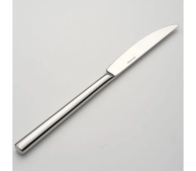 Tafelmes 23 cm