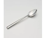 Koffielepel 14 cm