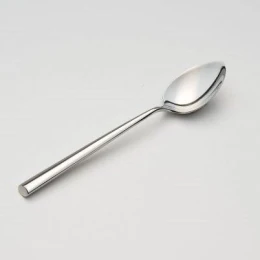 Koffielepel 14 cm